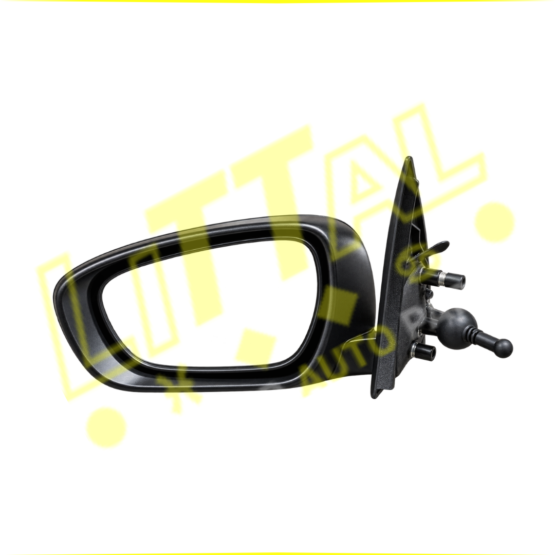 DOOR MIRROR